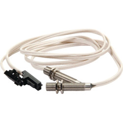 Smūgio jutiklis ET33311