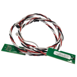 Pakėlimo jutiklis L25E00400A