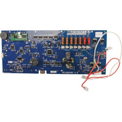 Komplektas, naujos signalinės kortelės ET33493