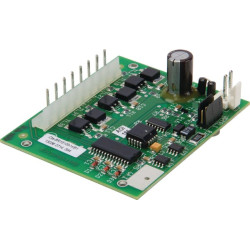 Valdymo bloko pavara ET33368