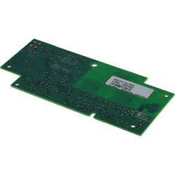 Artumo jutiklis SAA11967