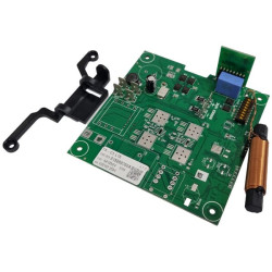 Siųstuvas 015E00700AR