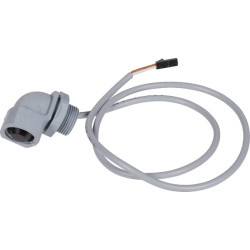 Sonaro stoties ET33491 rinkinys