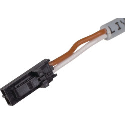 Sonaro stoties ET33491 rinkinys