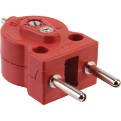 Pneumatinis jutiklis ET33405