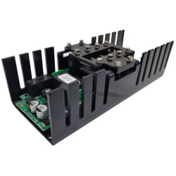 Pagrindinė plokštė 045Z14000AR