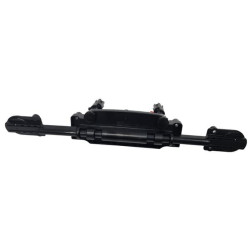 Priekinių jutiklių grupė 042Z03000A