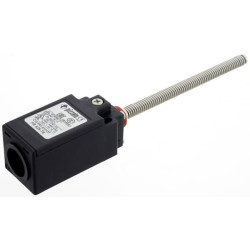 Smūgio jutiklis ET33395