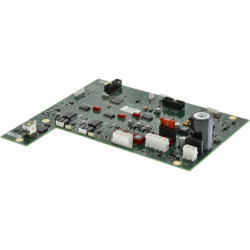 Pagrindinė plokštė robo AL-KO cpl 127405 457333