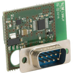 „Bluetooth“ imtuvas 1126915602