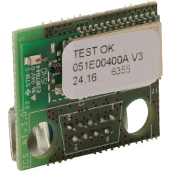 „Bluetooth“ imtuvas 1126915602