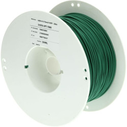 Vielos plotas 200M 31575VP7750