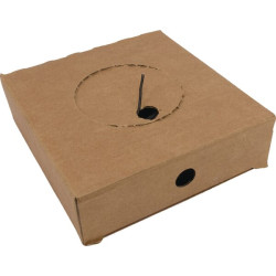 Perimetro viela AK119462