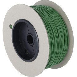 Kabelio ritė 300 m 1127000101