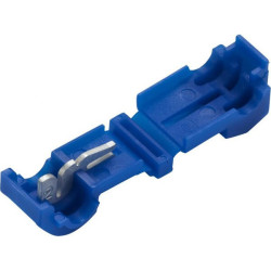 Kabelio sujungimo jungtis SAU11671