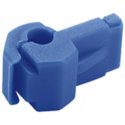 Kabelio sujungimo jungtis SAU11671