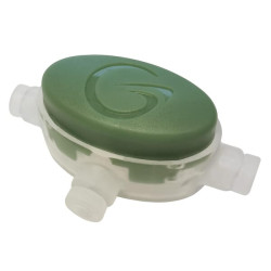 Kabelio jungtis, 50x FGP175