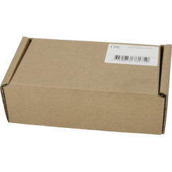 Kabelio jungtis, 50x FGP175