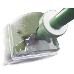 Kabelio jungtis, 4x FGP171