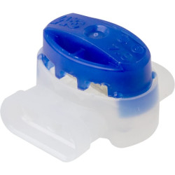 Kabelio jungtis 3M 314 (4 vnt.) Scotchlock FGP205