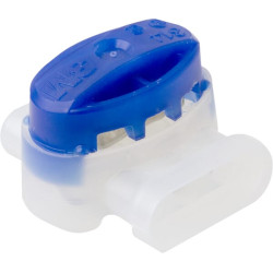 Kabelio jungtis 3M 314 (4 vnt.) Scotchlock FGP205