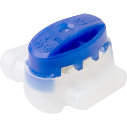 Kabelio jungtis 3M 314 (4 vnt.) Scotchlock FGP205