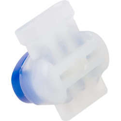 Kabelio jungtis 3M 314 (4 vnt.) Scotchlock FGP205