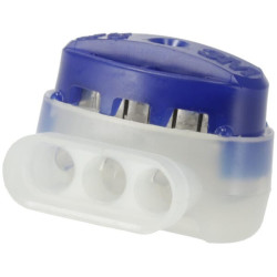 Remonto jungtys (10 vnt.) MRK0039A1