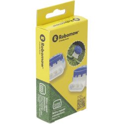 Remonto jungtys (10 vnt.) MRK0039A1