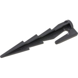 Signalinio kabelio smaigai, 100x FGP151