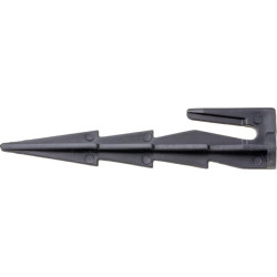 Signalinio kabelio smaigai, 100x FGP151