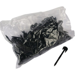 Nagų krepšys 200A00100A