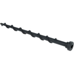 Įžeminimo varžtas, 8x tinka Husqvarna Automower®, Gardena ir kitiems FGP548