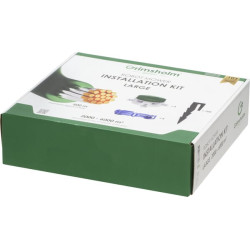 Robotų vejapjovių montavimo rinkinys L (500 m) FGP330