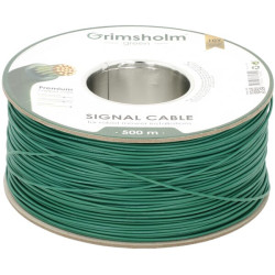 Robotų vejapjovių montavimo rinkinys L (500 m) FGP330