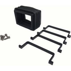 Silfonų komplektas L20Z16100A