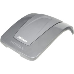 Stogo komplektas, stotis 06800VP7010