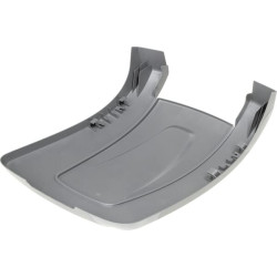 Stogo komplektas, stotis 06800VP7010