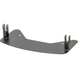 Stogo komplektas, stotis 06800VP7010