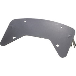 Stogo komplektas, stotis 06800VP7010