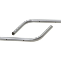 Stogo komplektas, stotis 06800VP7010