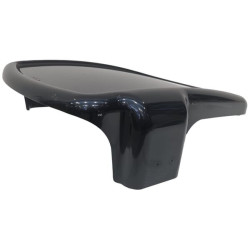 Garažo uždanga 110Z66200A