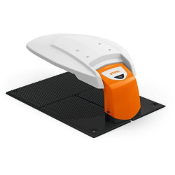 AIP 602.0 iMOW apsauginis stogelis 69097805401