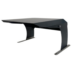 Robotinės vejapjovės garažas M 220002