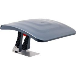 „Robolinho“ garažas – visiems modeliams 119990 119990