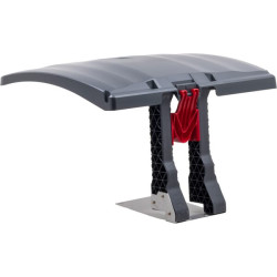 „Robolinho“ garažas – visiems modeliams 119990 119990