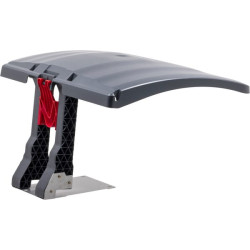 „Robolinho“ garažas – visiems modeliams 119990 119990