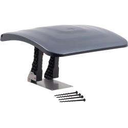 „Robolinho“ garažas – visiems modeliams 119990 119990