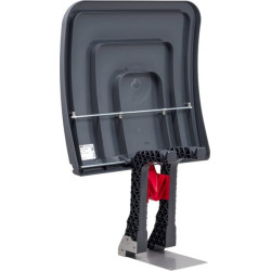 „Robolinho“ garažas – visiems modeliams 119990 119990