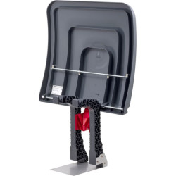 „Robolinho“ garažas – visiems modeliams 119990 119990